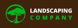Landscaping Kingsville - Landscaping Solutions